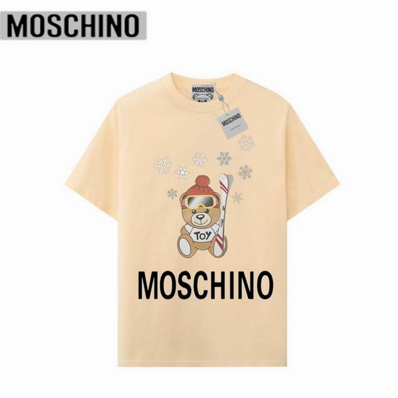 Moschino T-shirts 341